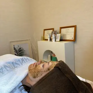 salon moi(モア)のエステ・リラクイメージ