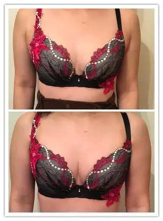 女性のお悩み美容 サロン　ヴィーナスのエステ・リラクイメージ