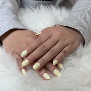 ネイル ネイルサロンアンジュブラウン所属・angebrown mのネイルデザイン