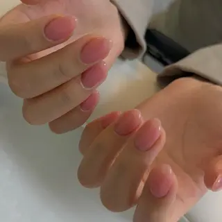ネイル en nail ikebukuroのネイルデザイン