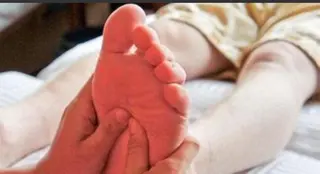 シオリ  のエステ・リラクイメージ