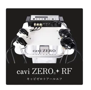 private salon AZU所属・小林 朋美のエステ・リラクイメージ