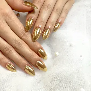 ネイル 🫧Zina船橋北口 mai🫧のネイルデザイン