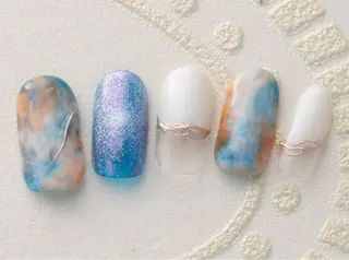 ネイル ネイルサロン Alice&Co.のその他イメージ