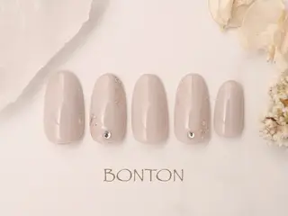 ネイル koyama CHARM 町田のネイルデザイン