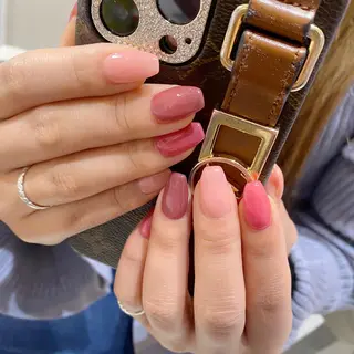 ネイル CLALA 🌼kimikoのネイルデザイン