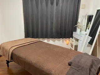 am_orアモール .のエステ・リラクイメージ