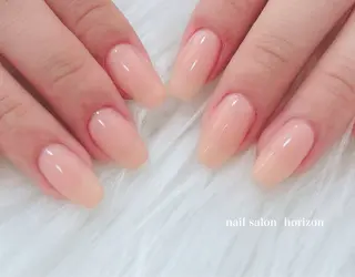 ネイル nail salon horizon所属・nail salon horizonのネイルデザイン
