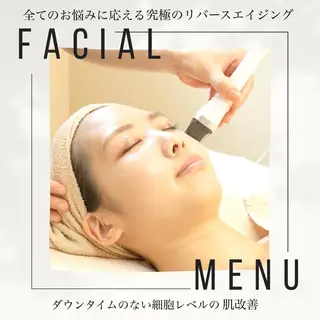 stella所属・stella都度払い 痩身小顔まつげパーマのマツエク・マツパデザイン