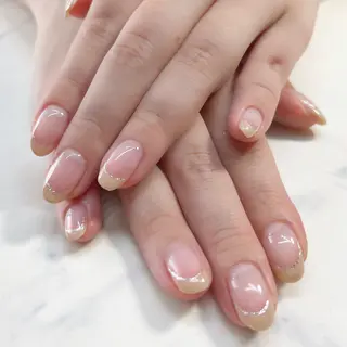 ネイル K nail所属・Knail . iのネイルデザイン