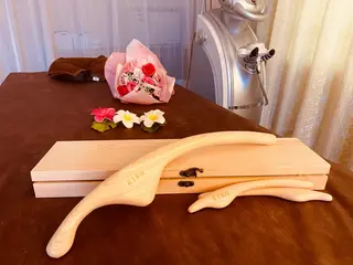 東洋エステToyou-beauty所属・東洋エステサロン 姫路のエステ・リラクイメージ