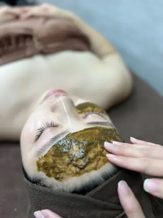 Astorie 相模大野エステのその他イメージ