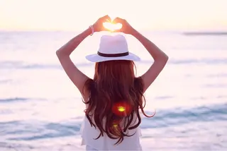 LiZA エステティックサロンのその他イメージ