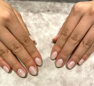 ネイル Liora所属・nail mnのネイルデザイン