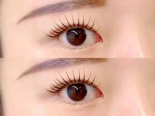 マツエク・マツパ Kaya✴︎/ 韓国まつげ♡のマツエク・マツパデザイン