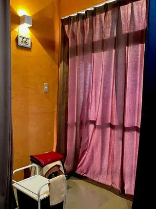 トータルビューティsalon LarimarSOL所属・毛穴×肌質改善×痩身 LarimarSOLのエステ・リラクイメージ