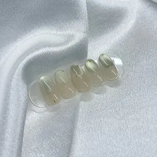 ネイル nail salon cuore.のネイルデザイン