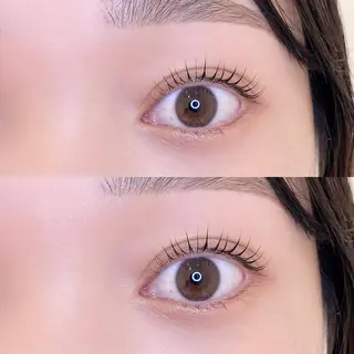 マツエク・マツパ しみず はるか🌷のその他イメージ