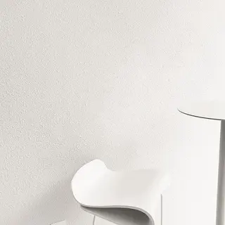 oyanagi 〰️の眉毛・アイブロウイメージ