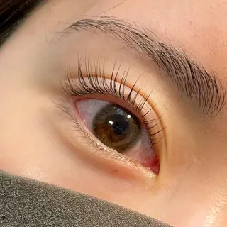 マツエク・マツパ nail &lash ANEMONAのネイルデザイン