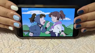 ネイル haru  nailのネイルデザイン