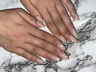 ネイル MIKA ♡のネイルデザイン