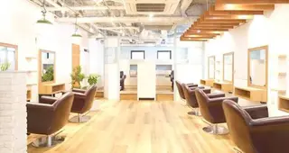 💁‍♂️メンズカッ トパーマ💈大田涼華のヘアスタイル