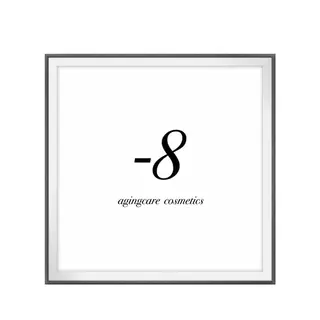 Ayumi.dre 🦋K《2階》のマツエク・マツパデザイン