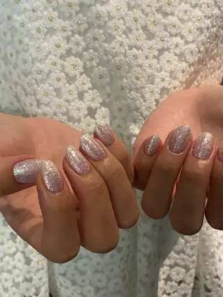 ネイル PEACE(ピース) natsukiのネイルデザイン