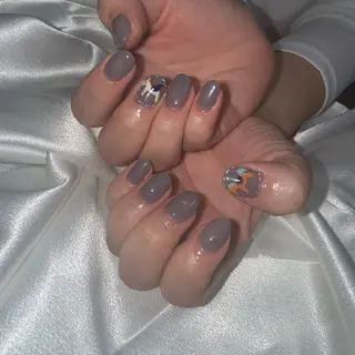 ネイル ★Rinail... .のネイルデザイン