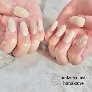 ネイル S Fumiのネイルデザイン