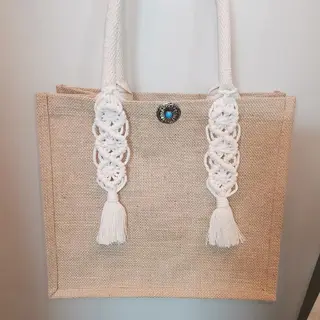 reve あやののネイルデザイン