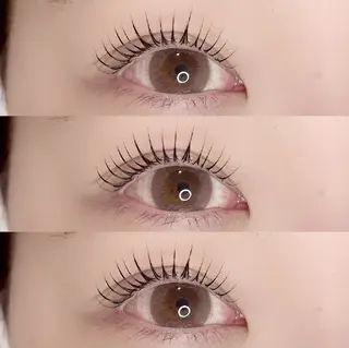 マツエク・マツパ Pearl🌵💫 【パール】のその他イメージ