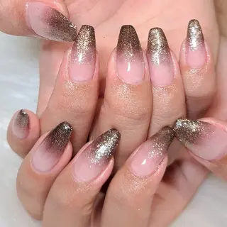 ネイル 💗Erika 💗のネイルデザイン