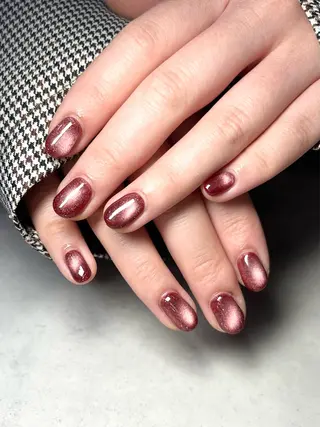 ネイル 🌻Sunrich Fuka🌻のネイルデザイン