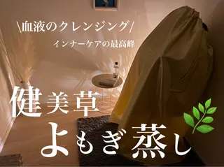 RILLIAS【リリアス】所属・鈴木 佳恵の眉毛・アイブロウイメージ