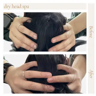 spoooon... あさだのエステ・リラクイメージ