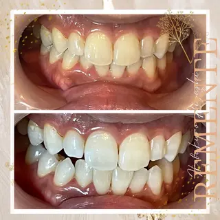 たなか みさとのその他イメージ