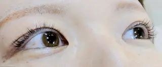 マツエク・マツパ Loops 日吉店  鈴木のマツエク・マツパデザイン