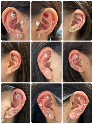 tomo Sのその他イメージ