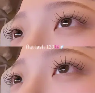 マツエク・マツパ 🤍のぞ み🤍のマツエク・マツパデザイン