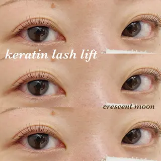 マツエク・マツパ Kaile. 恵比寿所属・kokubo suzuka 恵比寿のマツエク・マツパデザイン