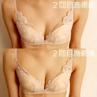 Risonowa plus所属・前田 優華里のエステ・リラクイメージ