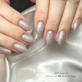 ネイル Blanc ブランのネイルデザイン