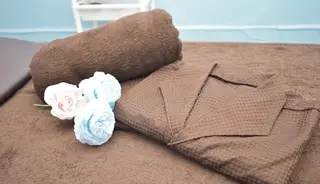 トータルメンテナンスFaGOD所属・fagod NARUKIのエステ・リラクイメージ