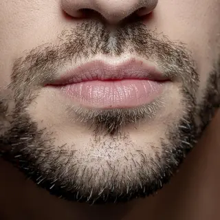 & Eveのエステ・リラクイメージ