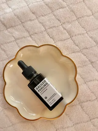 eclair エクレイルのエステ・リラクイメージ