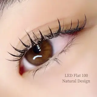 マツエク・マツパ Bella Luna所属・〖那覇/ベラルーナ〗 sanaの眉毛・アイブロウイメージ