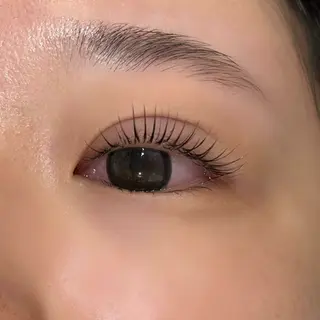 マツエク・マツパ ayano🐾 eightのマツエク・マツパデザイン