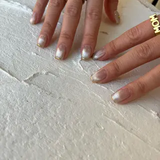 ネイル Chipieee Tokyoのその他イメージ